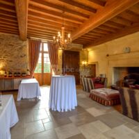 Domaine d'Essendieras
