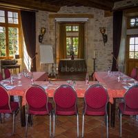 Domaine d'Essendieras