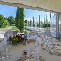 Domaine d'Essendieras