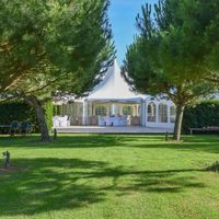 Domaine d'Essendieras