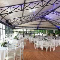 L'orangerie