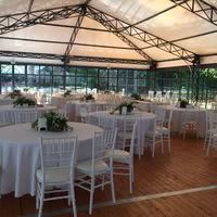 L'orangerie
