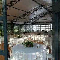 Manoir Saint Hubert