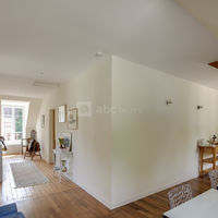 Manoir Saint Hubert