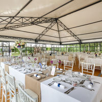 Manoir Saint Hubert
