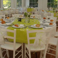 Manoir Saint Hubert