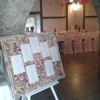 Le Moulin de Garéna