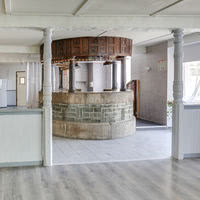 Le Moulin de Garéna