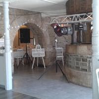 Le Moulin de Garéna