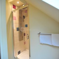 Salle de bain belladone