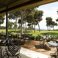Bistrot le San Felice