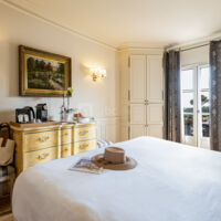 Chambre Classique
