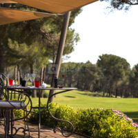 Bistrot San Felice