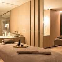 Le Spa