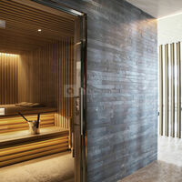 Le hammam