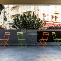 Hôtel Nice Riviera