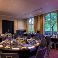 Dream Castle Hotel - Fabulous Hotels Group