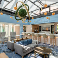 Dream Castle Hotel - Fabulous Hotels Group