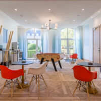 Dream Castle Hotel - Fabulous Hotels Group