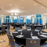 Dream Castle Hotel - Fabulous Hotels Group