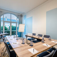 Dream Castle Hotel - Fabulous Hotels Group