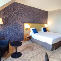 Dream Castle Hotel - Fabulous Hotels Group