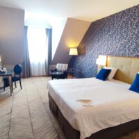 Dream Castle Hotel - Fabulous Hotels Group
