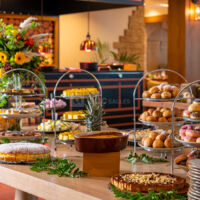 Dream Castle Hotel - Fabulous Hotels Group
