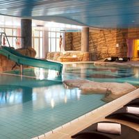 Dream Castle Hotel - Fabulous Hotels Group
