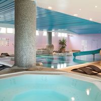 Dream Castle Hotel - Fabulous Hotels Group