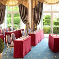 Dream Castle Hotel - Fabulous Hotels Group