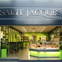 Les Salons Saint Jacques