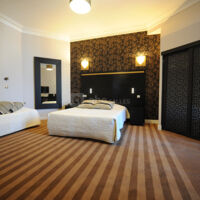 Best Western Continental