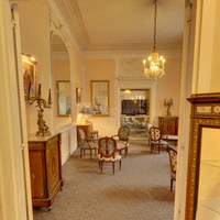 Best Western Continental