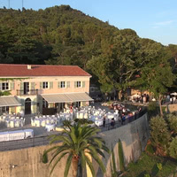 Domaine du Mont Leuze