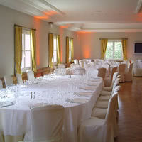 Domaine du Mont Leuze