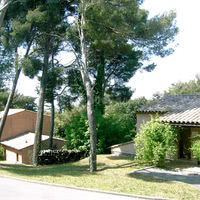 Domaine du Mont Leuze
