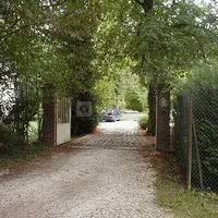Entrée
