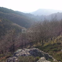 Les Collines du Pilat