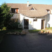 Les Collines du Pilat