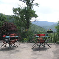 Les Collines du Pilat