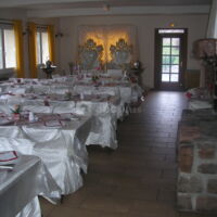 Les Collines du Pilat