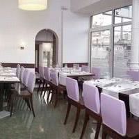 Hôtel Kyriad Dijon Gare