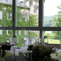 Château de Sédaiges