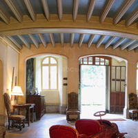 Château de Sédaiges
