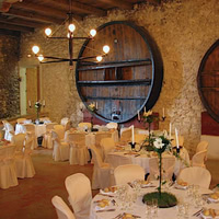 Château Pech Celeyran