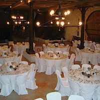 Château Pech Celeyran