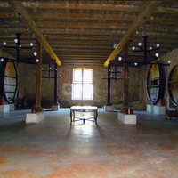 Château Pech Celeyran