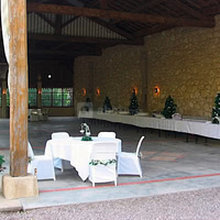 Château Pech Celeyran
