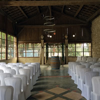 Château Pech Celeyran